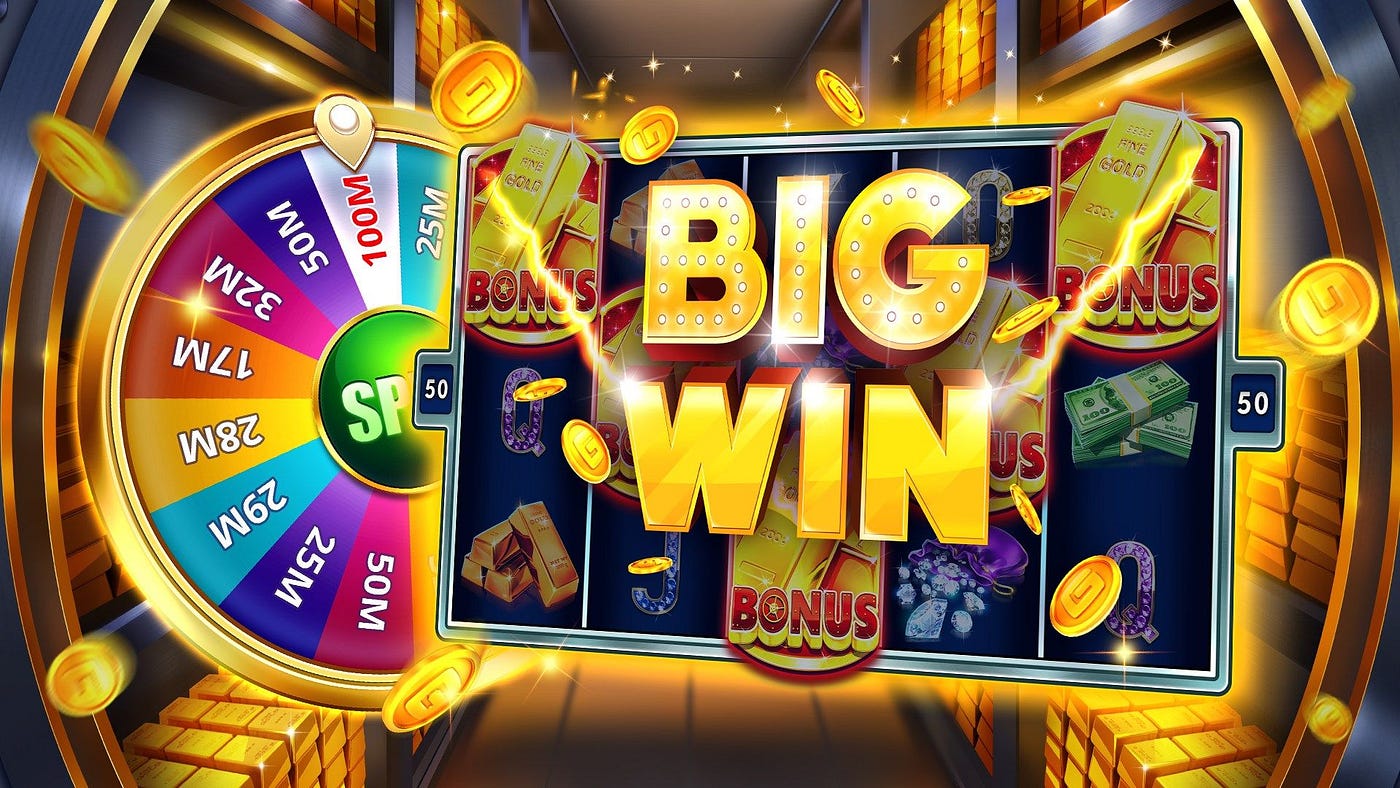 ninja388 slot