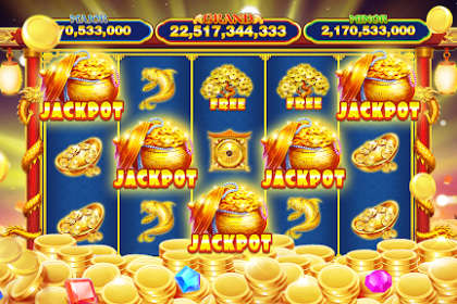 ninja388 slot